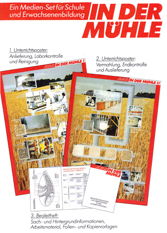 In der M�hle