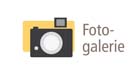 Fotogalerie