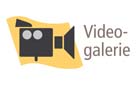 Videogalerie