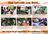 Poster2