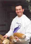 Baecker