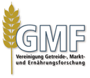 GMF