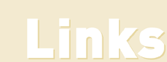Links