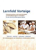  Lernfeld Vorteige