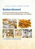 Backen knnen!