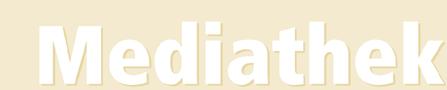 Mediathek