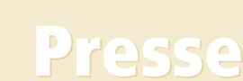 Presse